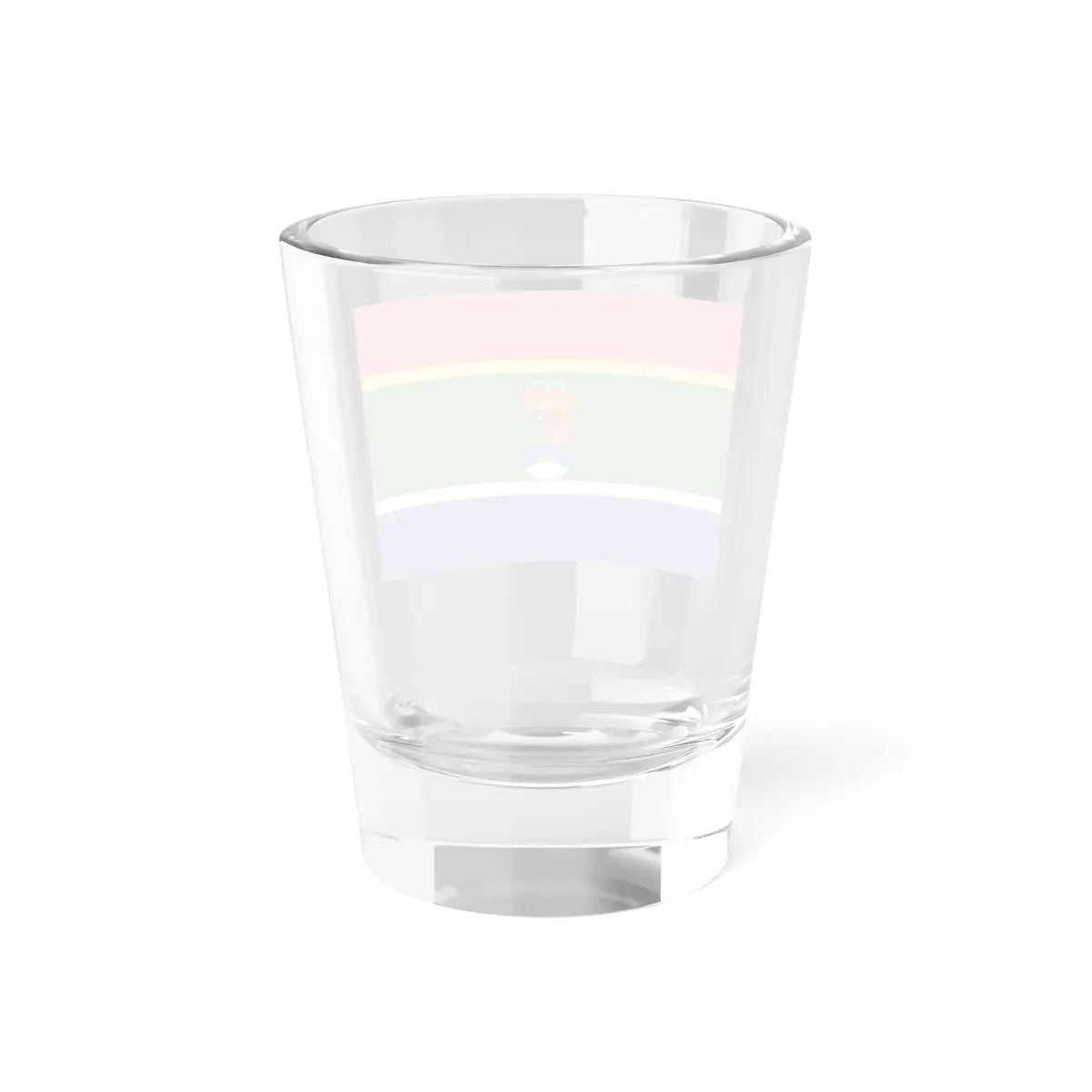 SKU:32499502827136865890 Size:1.5oz