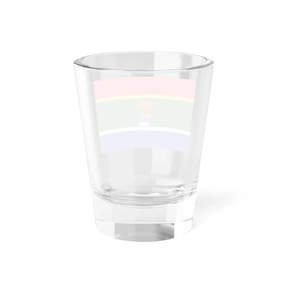 SKU:32499502827136865890 Size:1.5oz