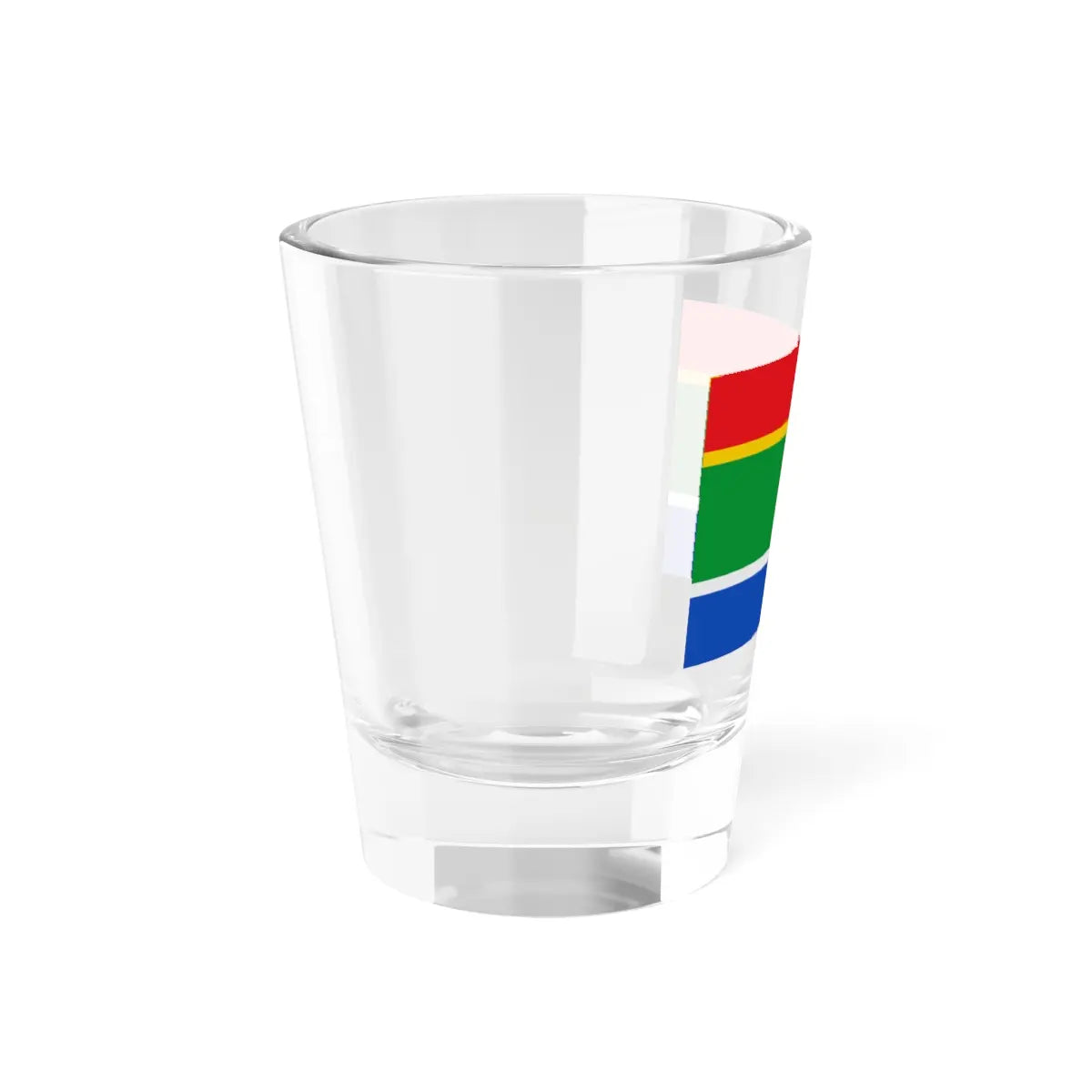 SKU:32499502827136865890 Size:1.5oz