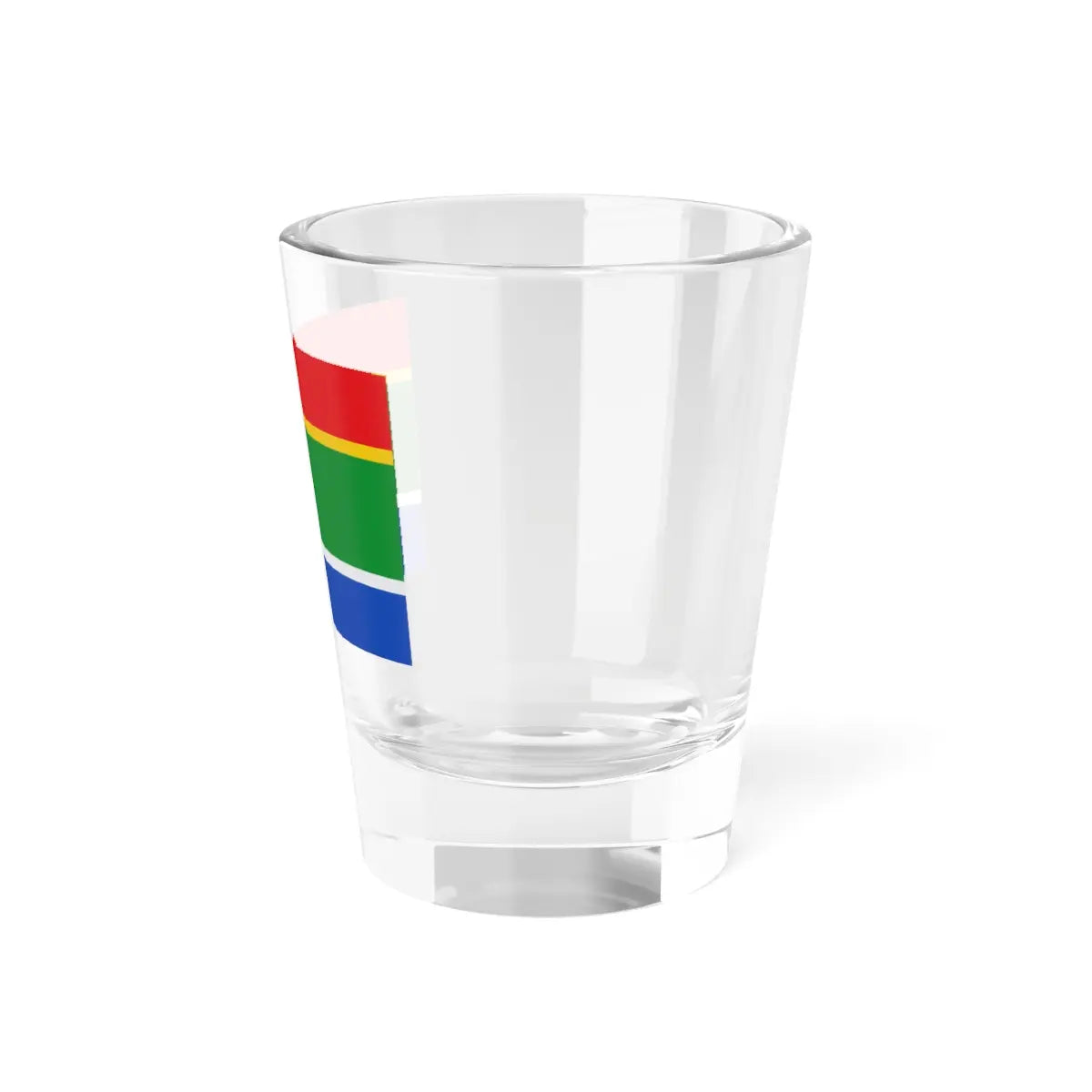 SKU:32499502827136865890 Size:1.5oz