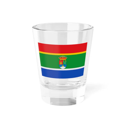 SKU:32499502827136865890 Size:1.5oz