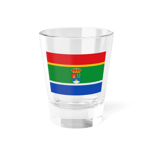SKU:32499502827136865890 Size:1.5oz