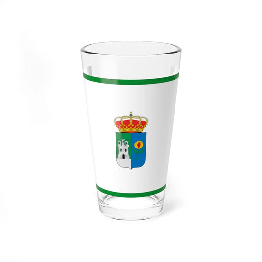 SKU:12735654729388236503 Size:16oz