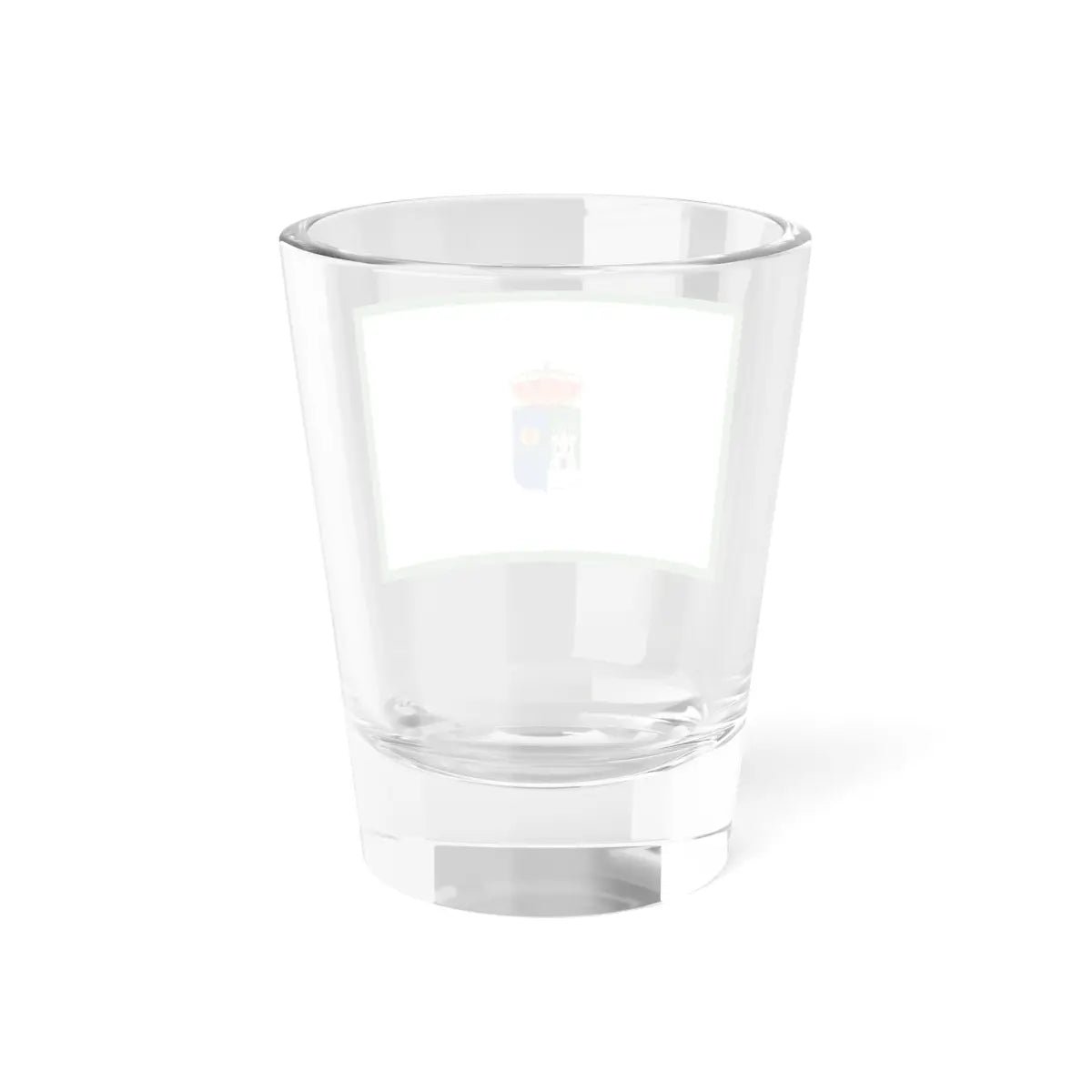 SKU:29291744780245988267 Size:1.5oz