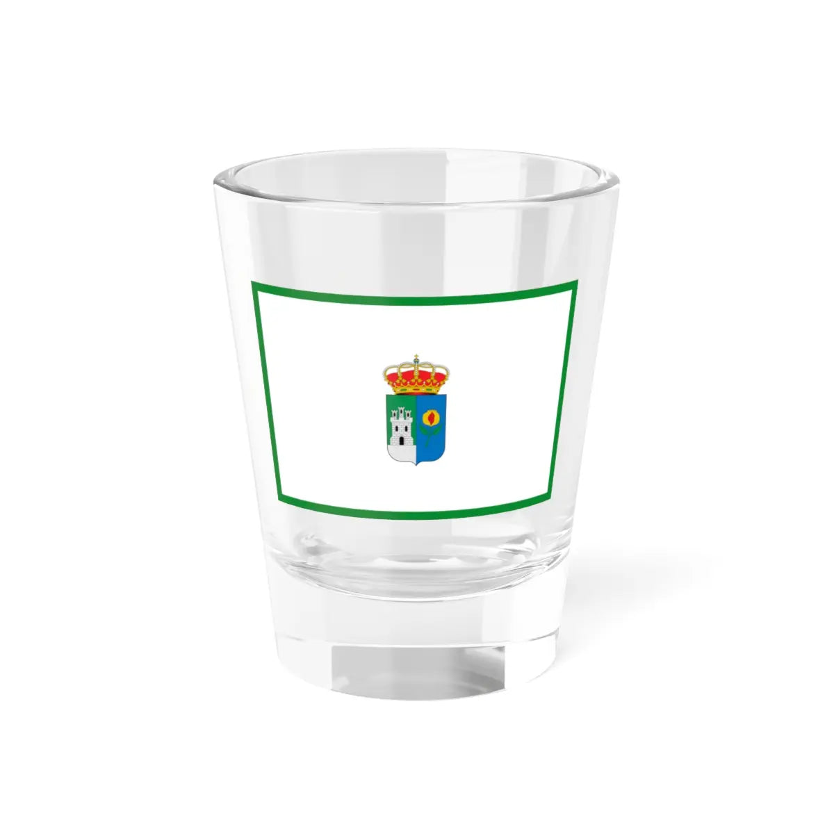 SKU:29291744780245988267 Size:1.5oz
