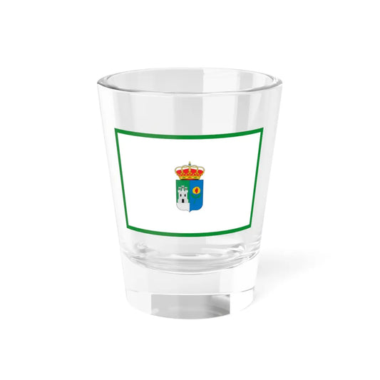 SKU:29291744780245988267 Size:1.5oz