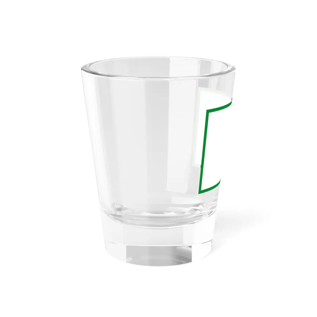 SKU:71452037050485546623 Size:1.5oz