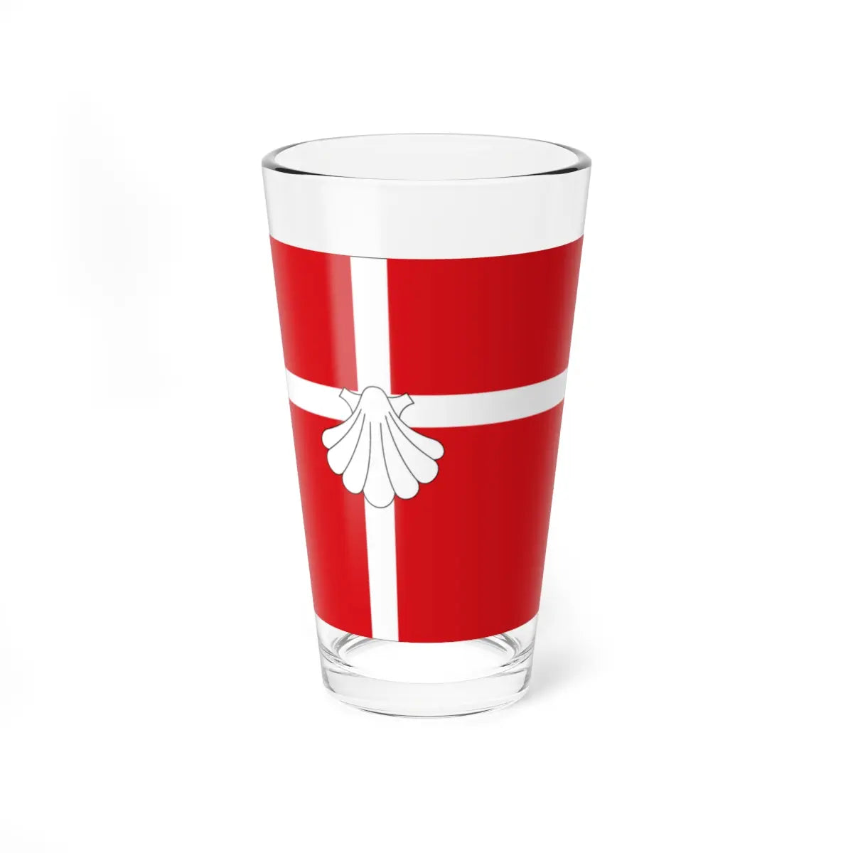 SKU:29307621415202275934 Size:16oz