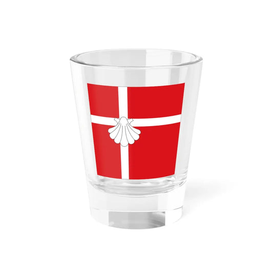 SKU:18708360464620378243 Size:1.5oz