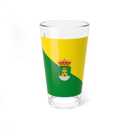 SKU:11084822804050700148 Size:16oz