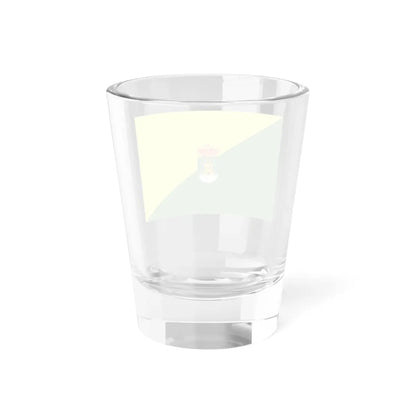 SKU:22199250439981934549 Size:1.5oz
