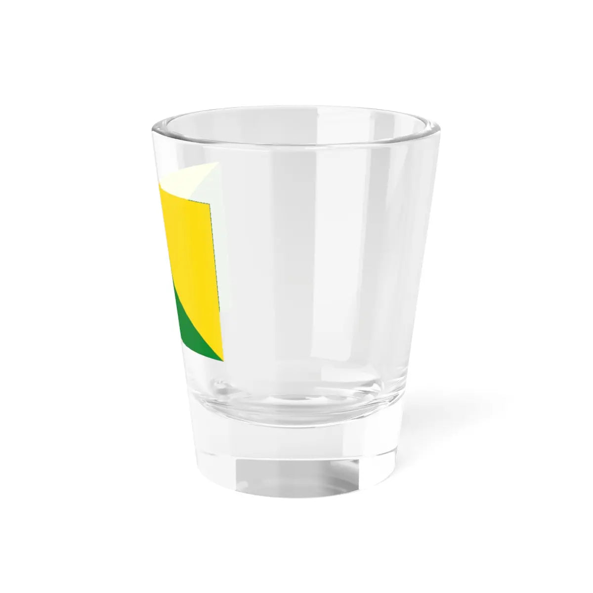 SKU:22199250439981934549 Size:1.5oz