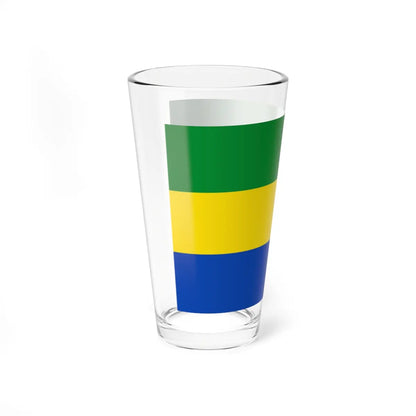 SKU:17230317950723904232 Size:16oz