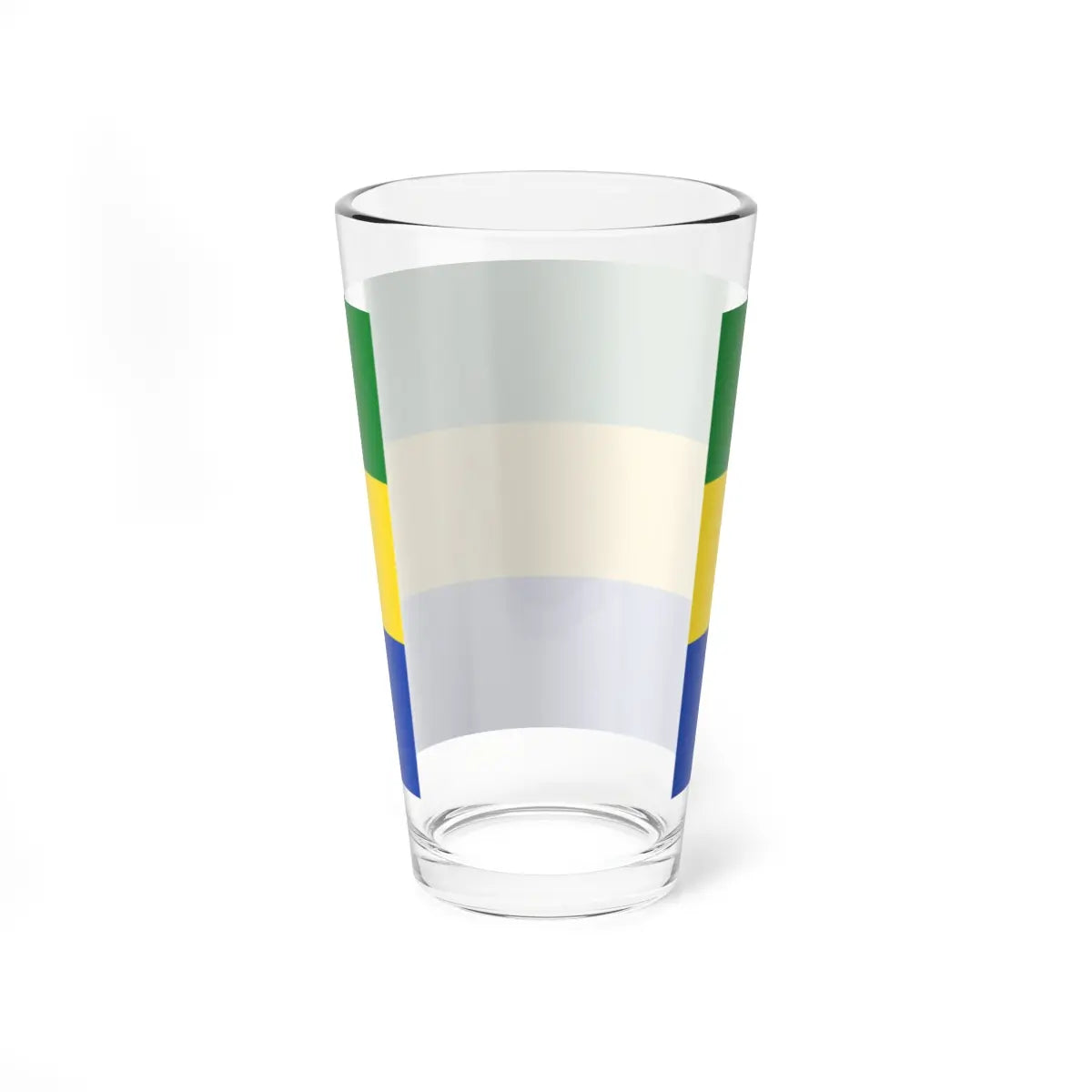 SKU:17230317950723904232 Size:16oz