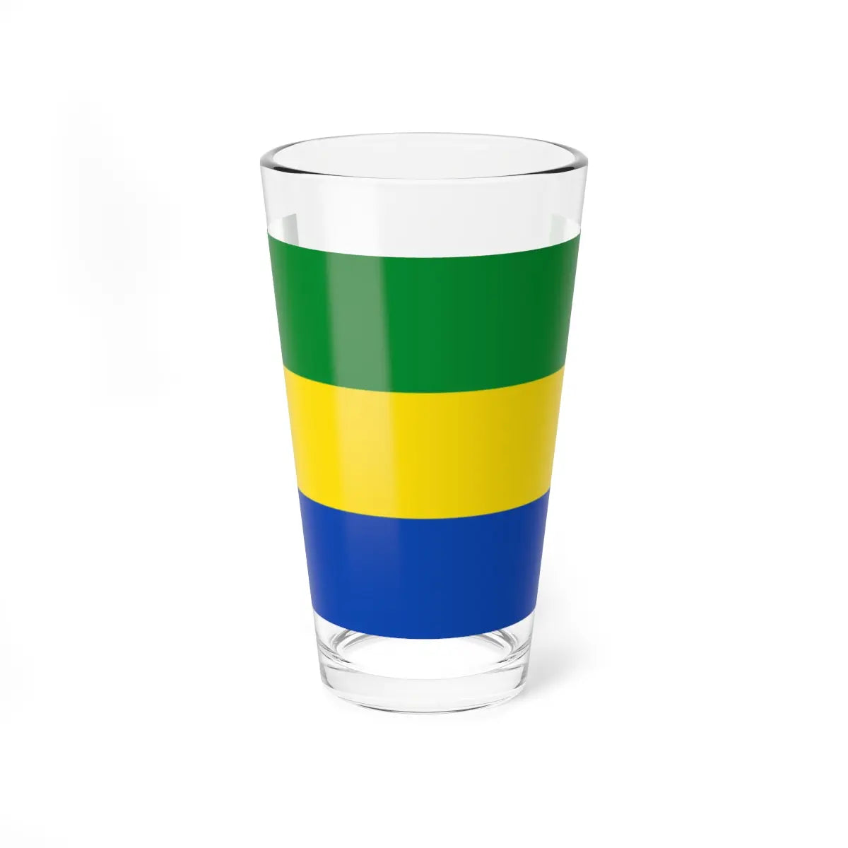 SKU:17230317950723904232 Size:16oz