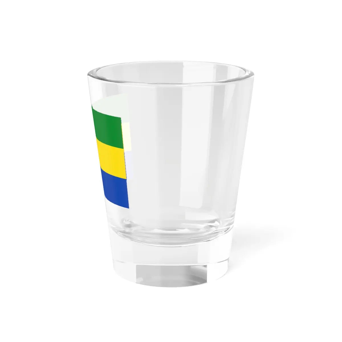 SKU:33537320034103579999 Size:1.5oz