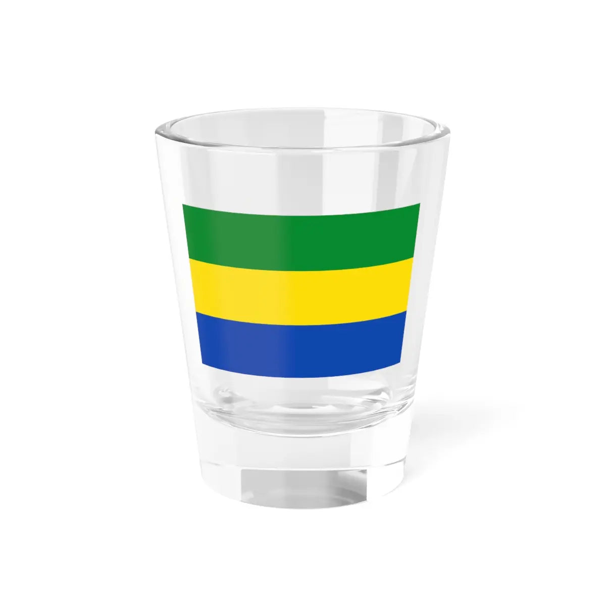 SKU:33537320034103579999 Size:1.5oz