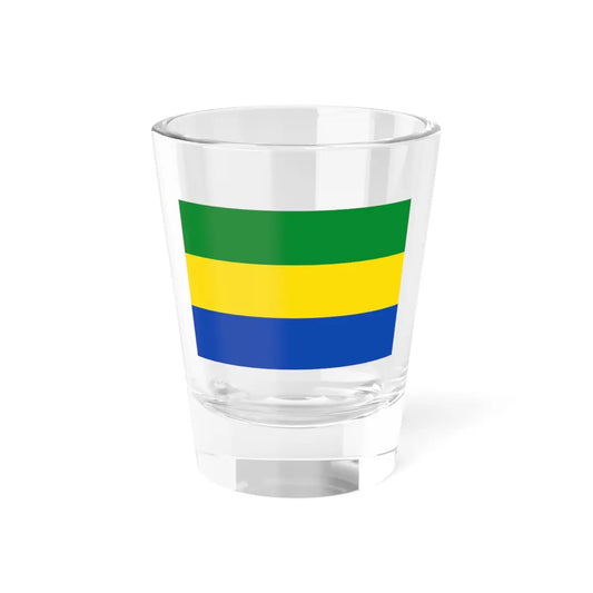 SKU:33537320034103579999 Size:1.5oz