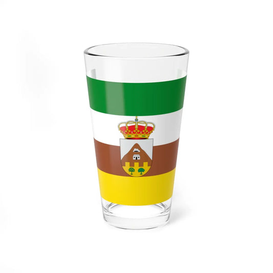 SKU:17132766016015780834 Size:16oz