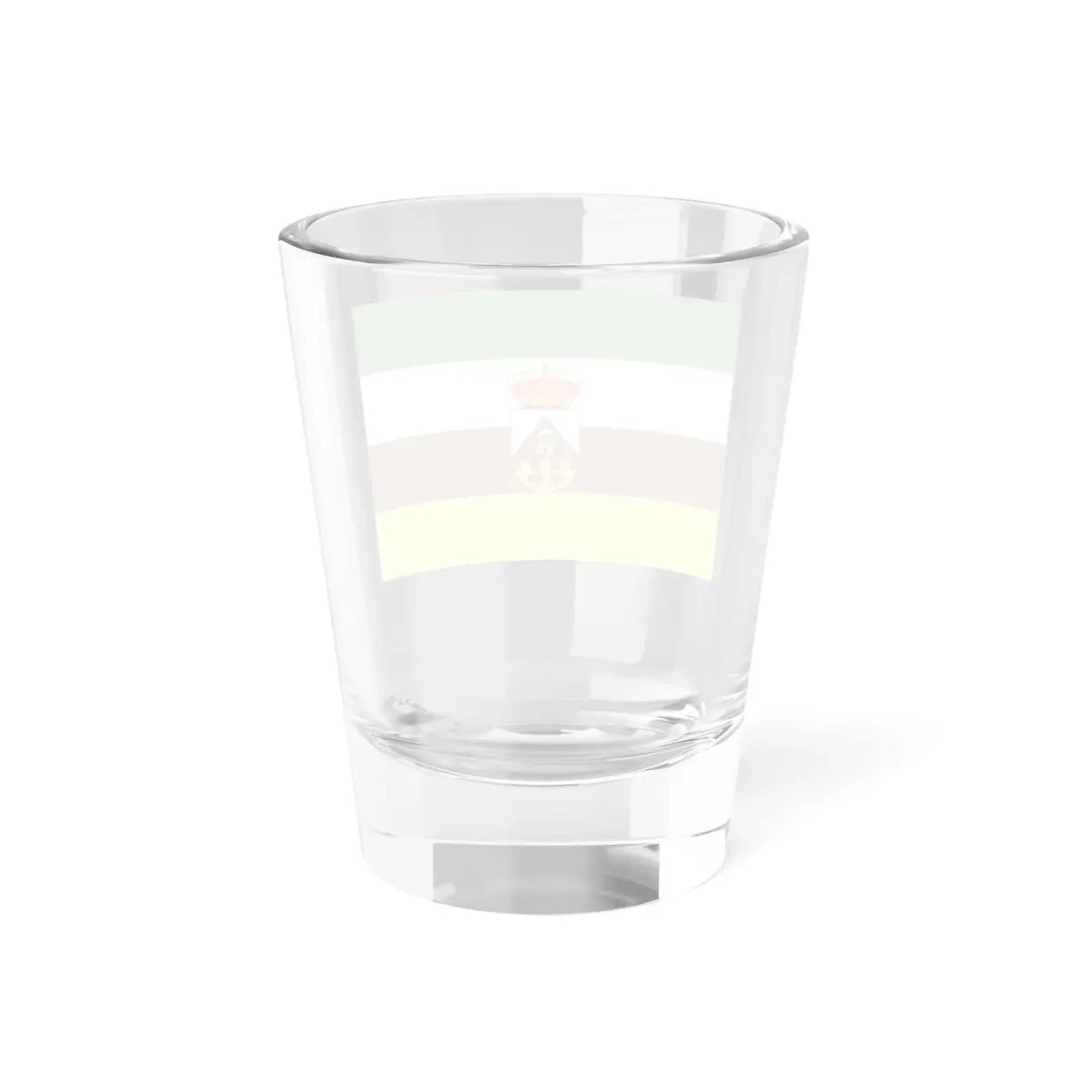 SKU:14276339487341993984 Size:1.5oz