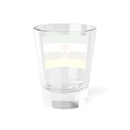 SKU:14276339487341993984 Size:1.5oz