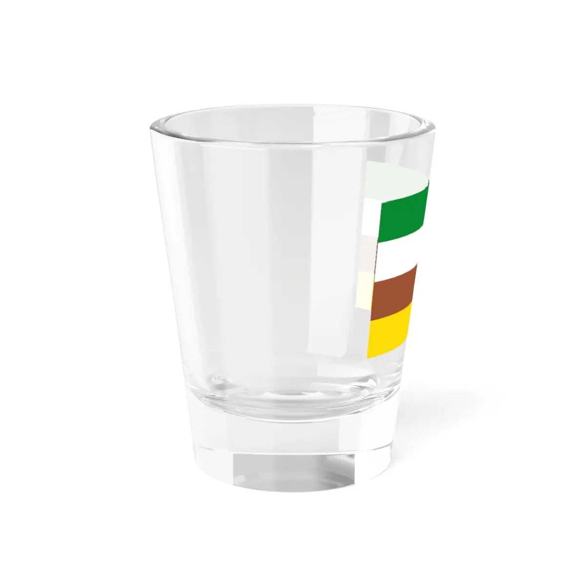 SKU:14276339487341993984 Size:1.5oz