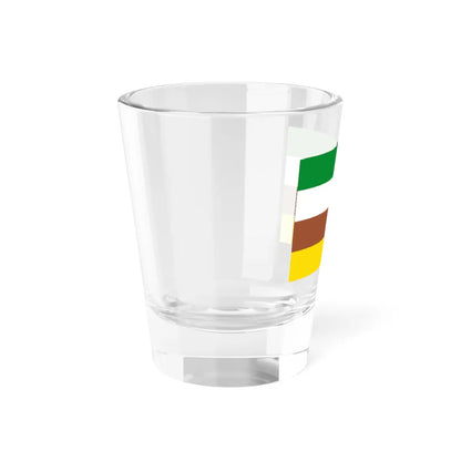 SKU:14276339487341993984 Size:1.5oz