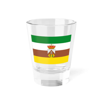 SKU:14276339487341993984 Size:1.5oz