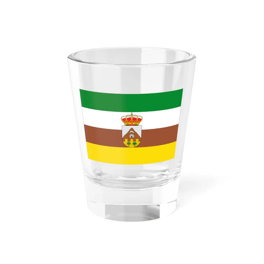SKU:14276339487341993984 Size:1.5oz