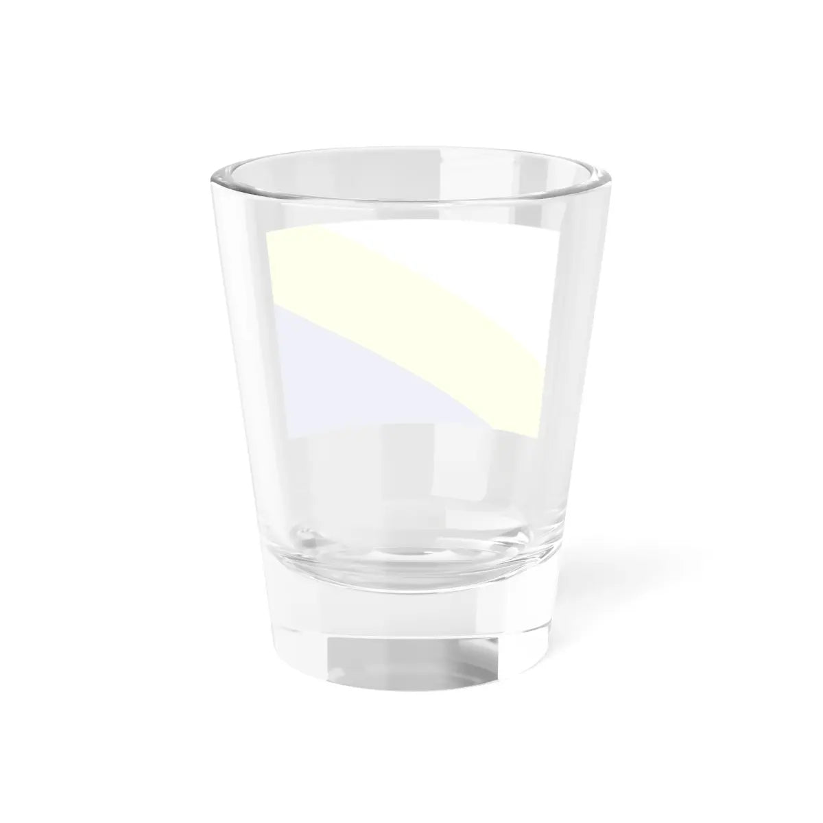 SKU:20595480554860268039 Size:1.5oz