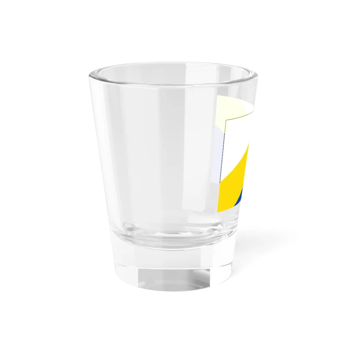 SKU:20595480554860268039 Size:1.5oz