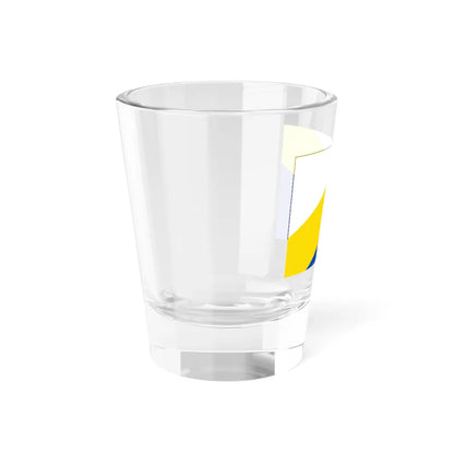 SKU:20595480554860268039 Size:1.5oz