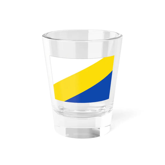 SKU:20595480554860268039 Size:1.5oz