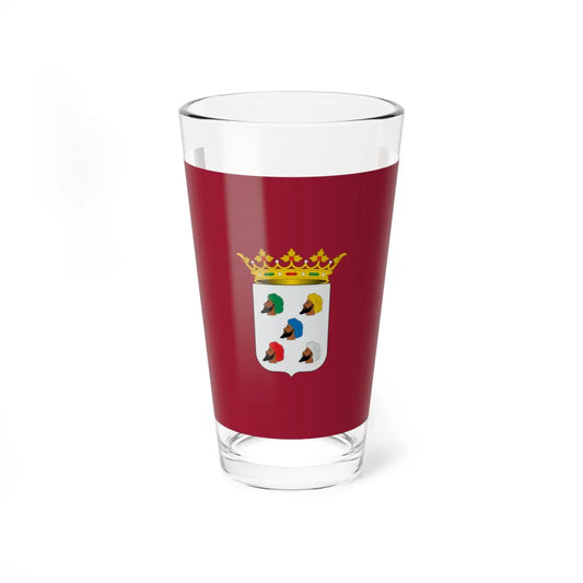 SKU:31098532503227819598 Size:16oz