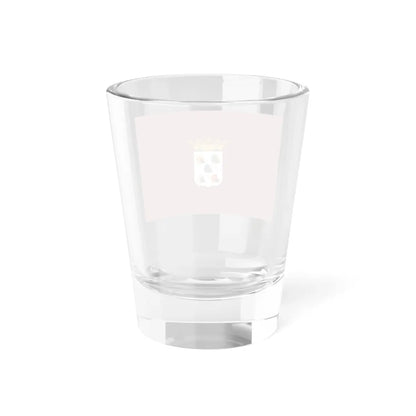 SKU:17889285844243361863 Size:1.5oz