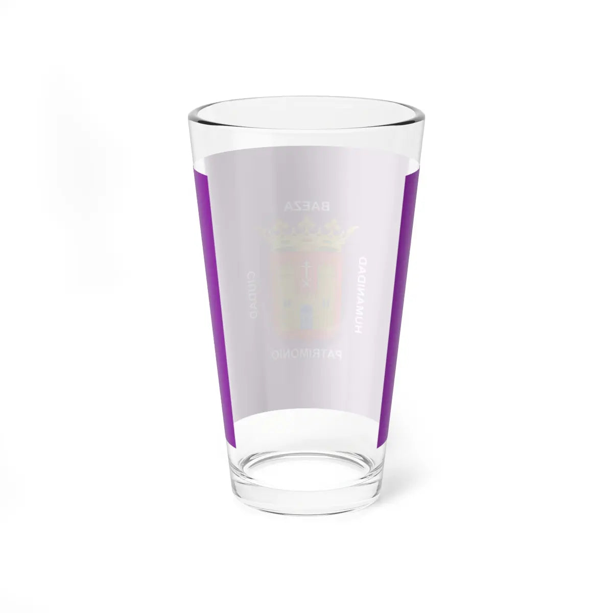 SKU:33070710030553171317 Size:16oz