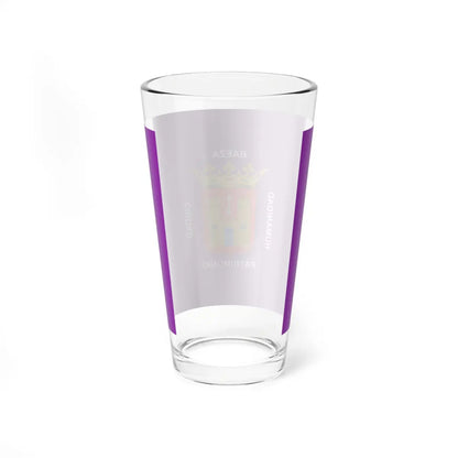 SKU:33070710030553171317 Size:16oz