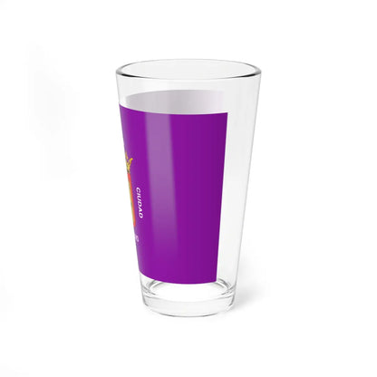 SKU:33070710030553171317 Size:16oz