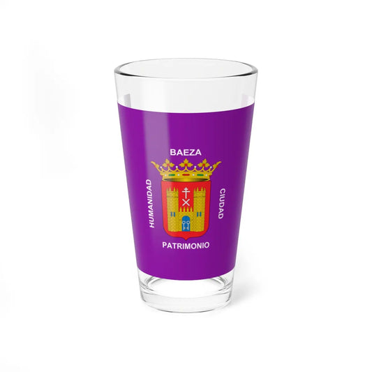 SKU:33070710030553171317 Size:16oz