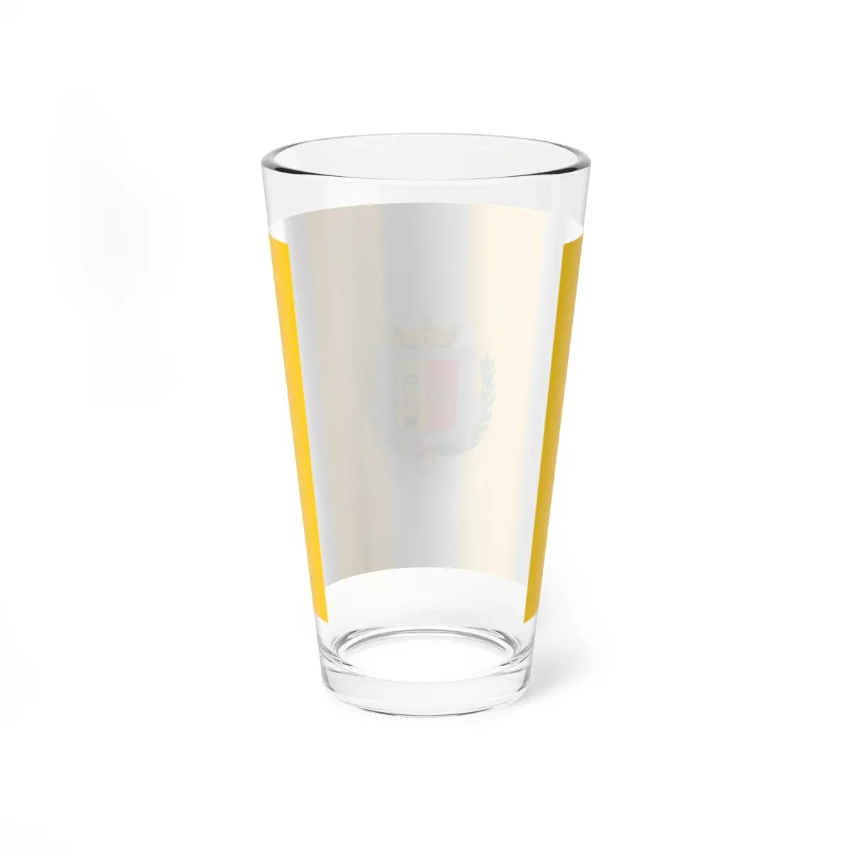 SKU:24024150310181363739 Size:16oz
