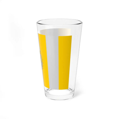SKU:24024150310181363739 Size:16oz