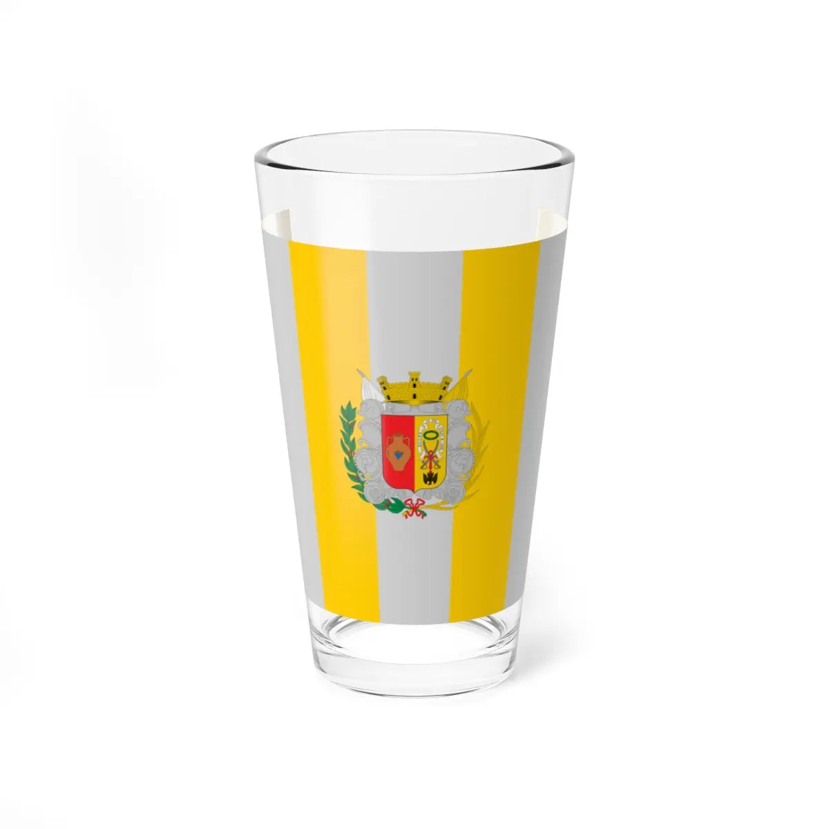 SKU:24024150310181363739 Size:16oz