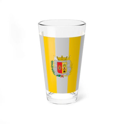SKU:24024150310181363739 Size:16oz