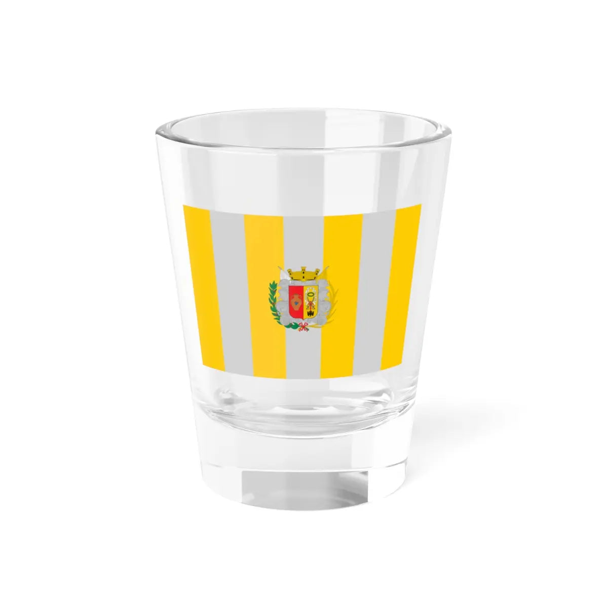SKU:20061663809405233185 Size:1.5oz