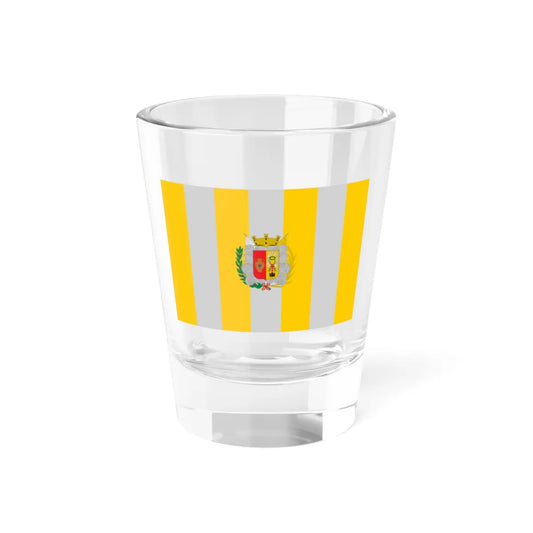 SKU:20061663809405233185 Size:1.5oz