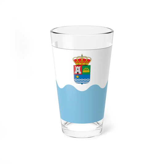 SKU:29009853724416567385 Size:16oz