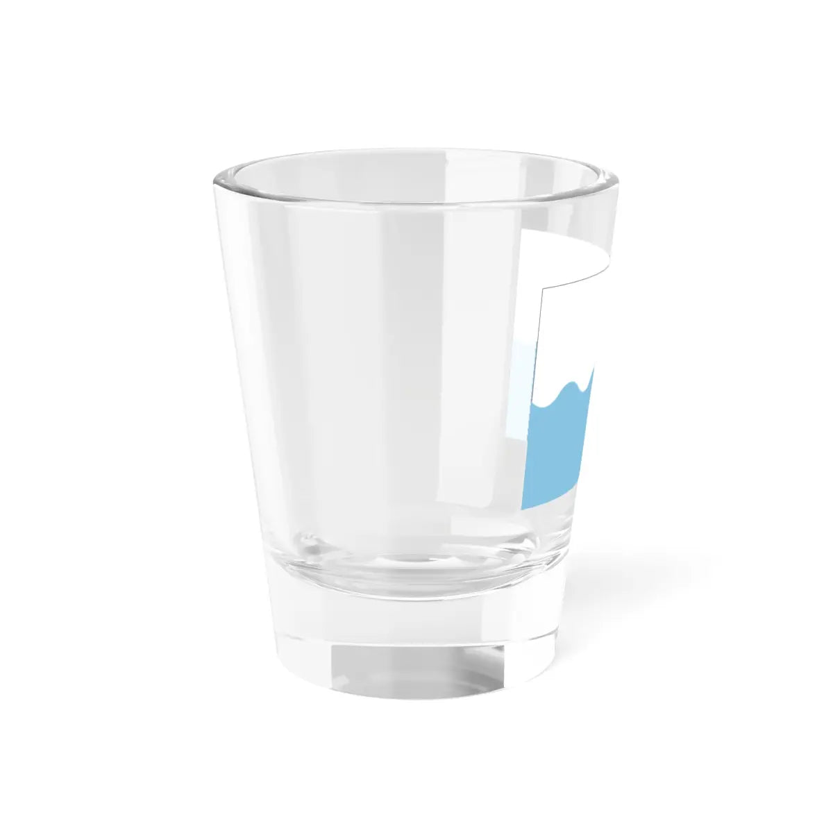 SKU:33725174710285122695 Size:1.5oz
