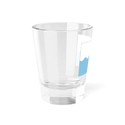 SKU:33725174710285122695 Size:1.5oz