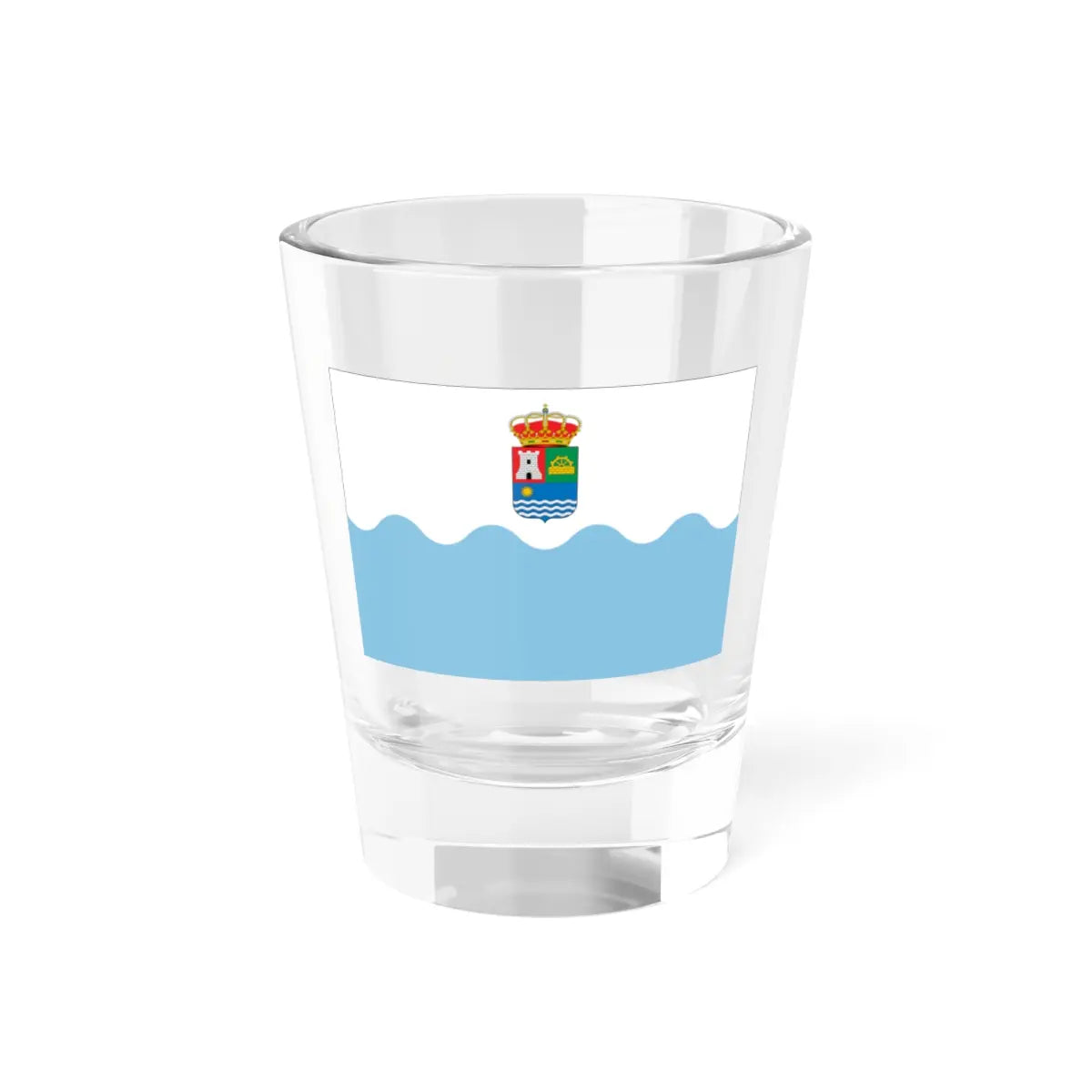 SKU:33725174710285122695 Size:1.5oz