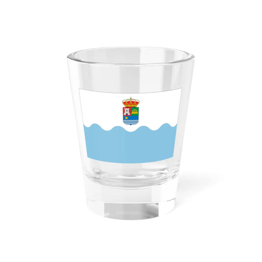 SKU:33725174710285122695 Size:1.5oz